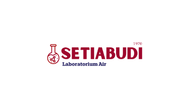 Loker Analis Kimia/ Lab Air di Lab Setiabudi